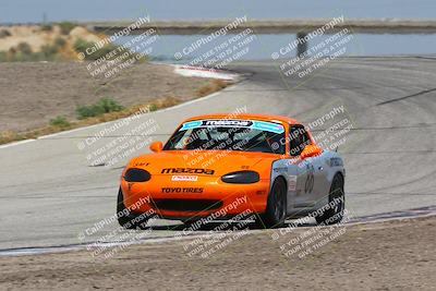 media/Jun-10-2023-Nasa (Sat) [[b239749e69]]/Race Group B/Outside Grapevine/